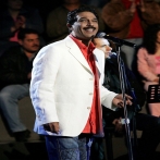Abdallah al rowaishid